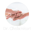 Dr. Chelamkuri, MD